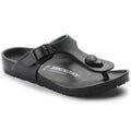 Gizeh Essentials Kids EVA - Black