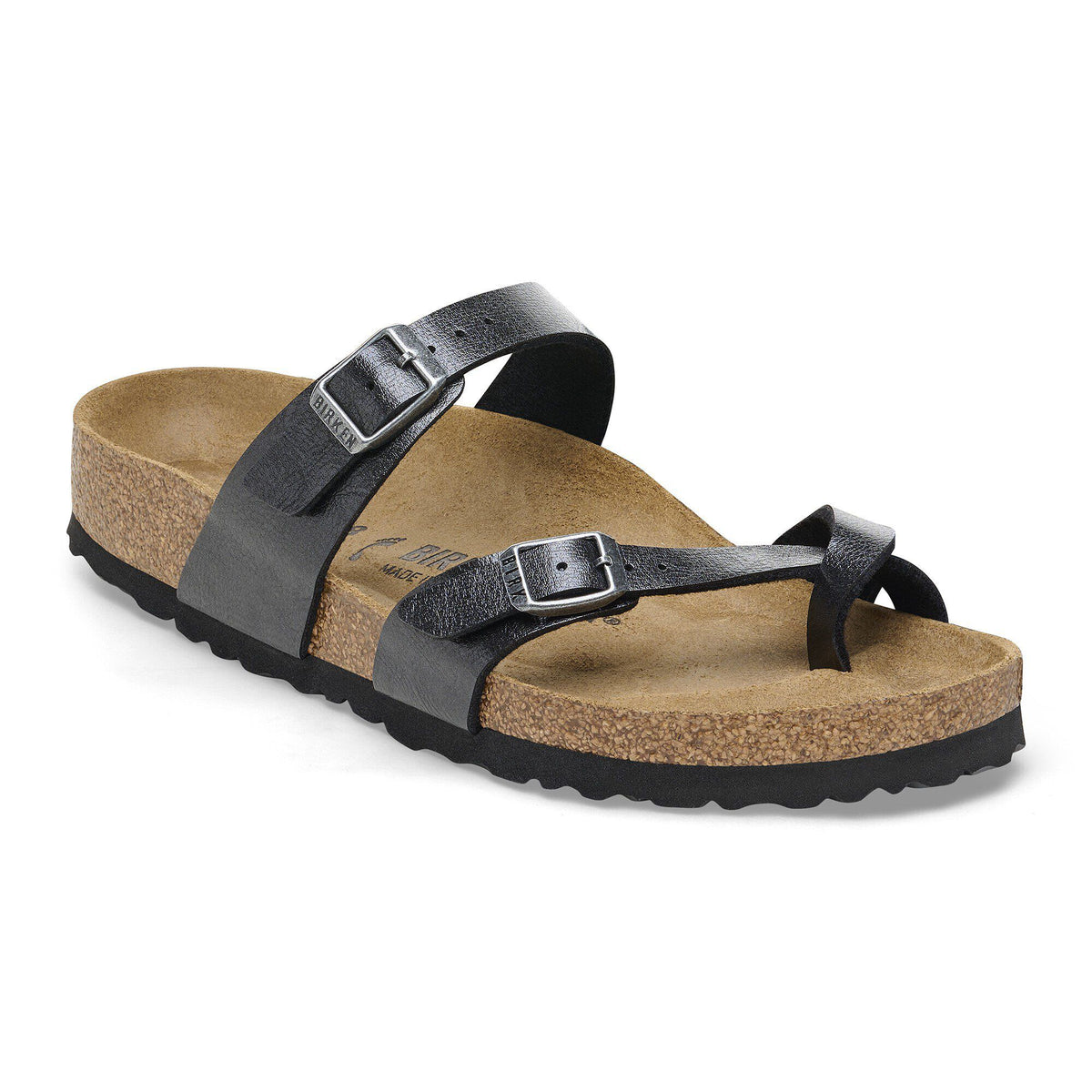 Mayari Birko-Flor - Graceful Licorice