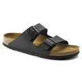 Arizona Birko-Flor - Black