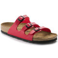 Florida Birko-Flor - Cherry
