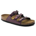 Florida Birko-Flor - Raspberry Wine