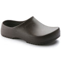 Super-Birki Polyurethane - Brown