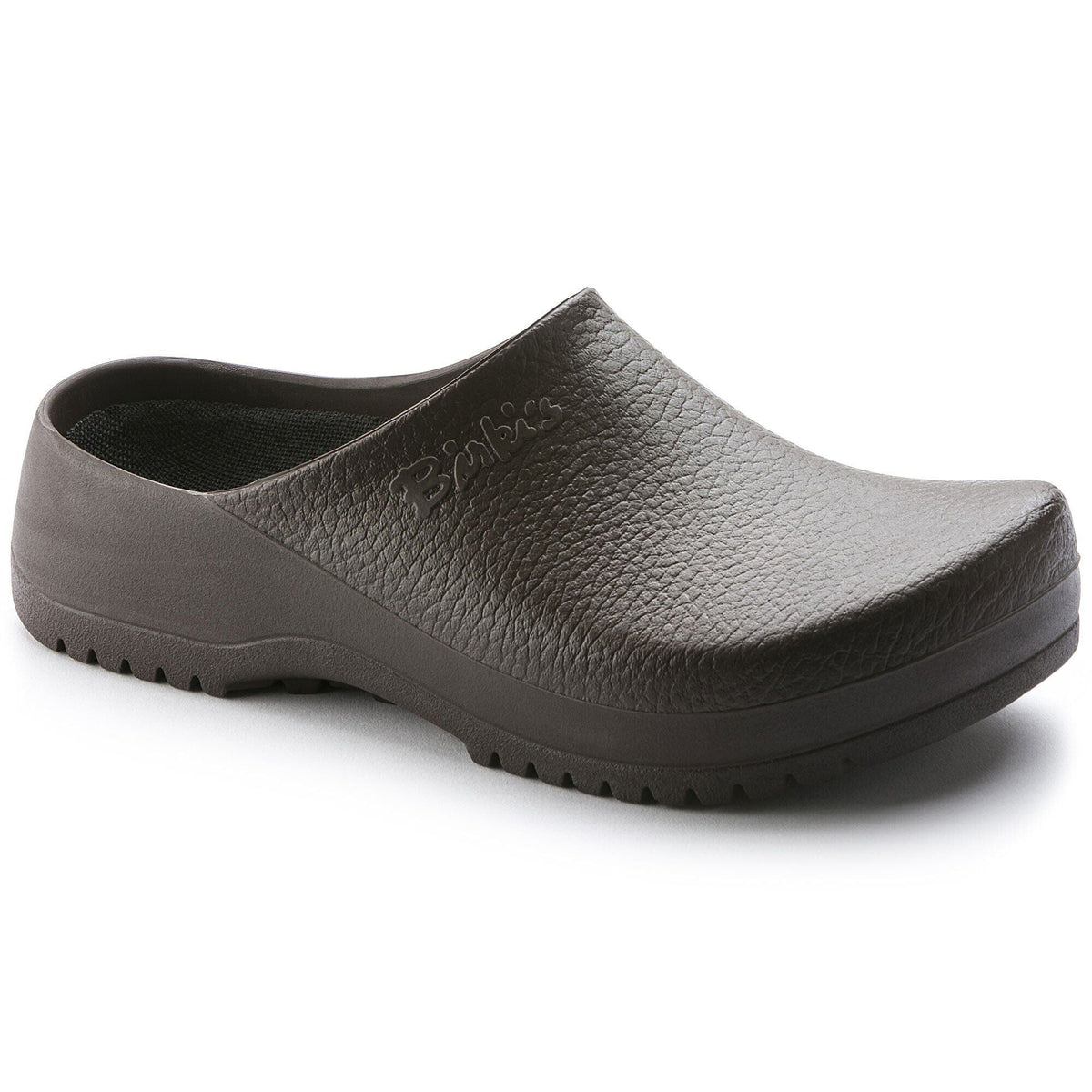 Super-Birki Polyurethane - Brown