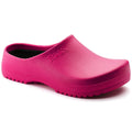 Super-Birki Polyurethane - Raspberry Sorbet