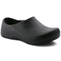 Profi-Birki Polyurethane - Black
