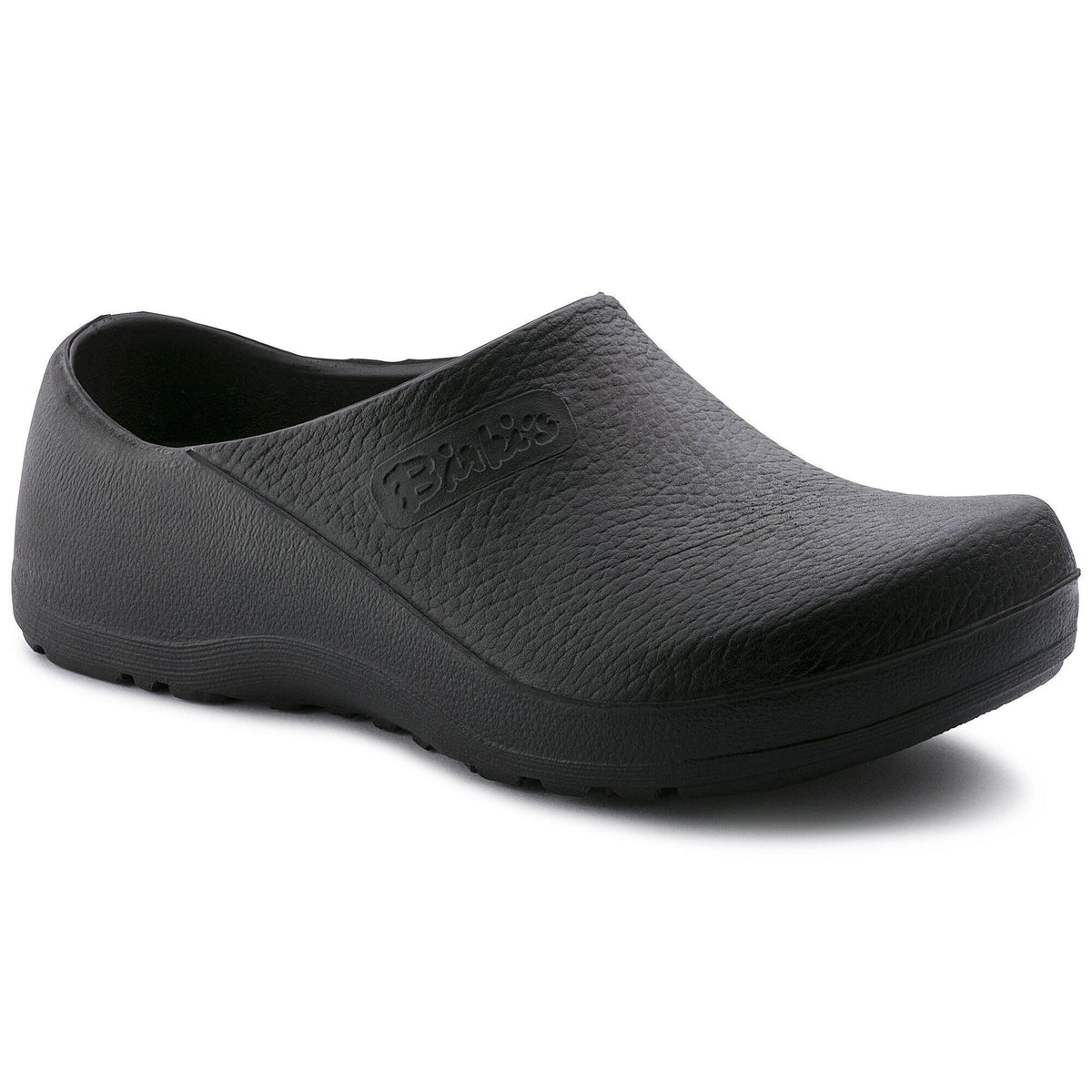 Profi-Birki Polyurethane - Black