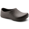 Profi-Birki Polyurethane - Brown